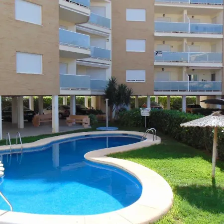 Homestay Habitacion Privada Con Bano En-suite *
