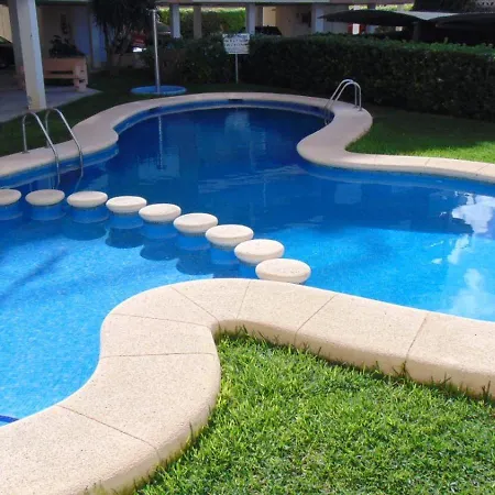 Habitacion Privada Con Bano En-suite Homestay