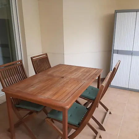 Habitacion Privada Con Bano En-suite Homestay *