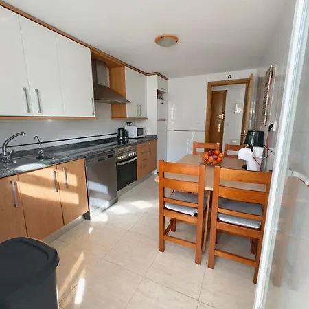 Habitacion Privada Con Bano En-suite *
