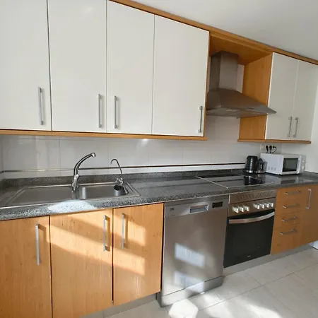 Habitacion Privada Con Bano En-suite Homestay