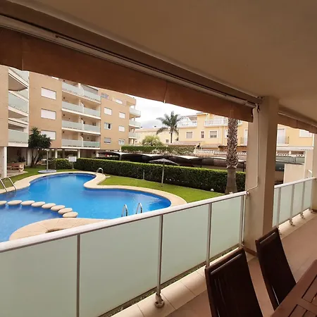 Habitacion Privada Con Bano En-suite Homestay