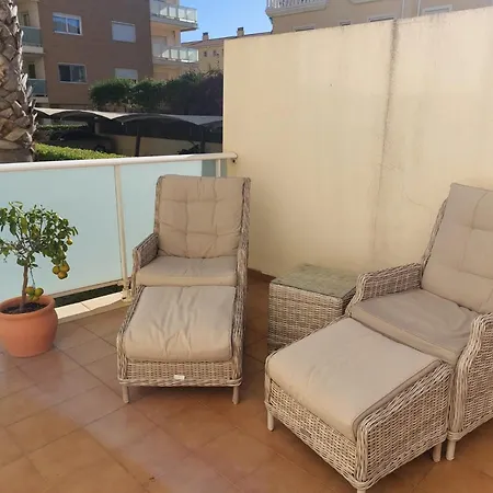 Homestay Habitacion Privada Con Bano En-suite