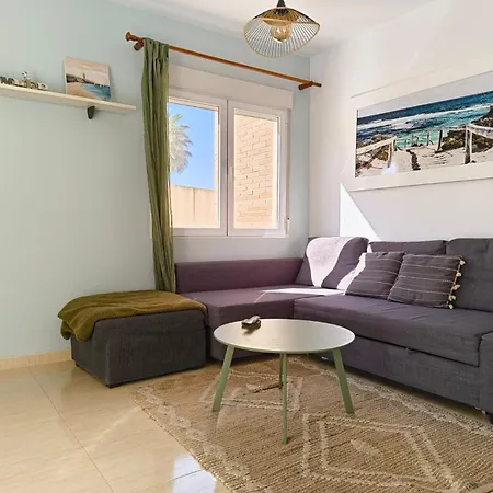 Habitacion Privada Con Bano En-suite