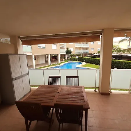 בית אירוח Habitacion Privada Con Bano En-suite *