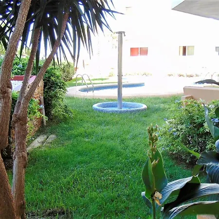 Habitacion Privada Con Bano En-suite