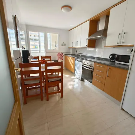 Habitacion Privada Con Bano En-suite בית אירוח *