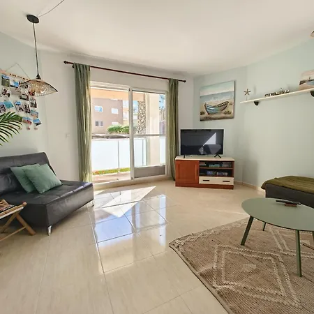 בית אירוח Habitacion Privada Con Bano En-suite