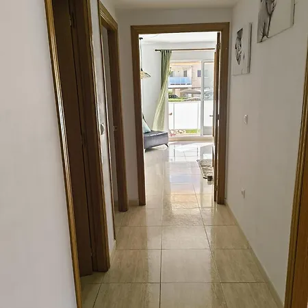 Habitacion Privada Con Bano En-suite