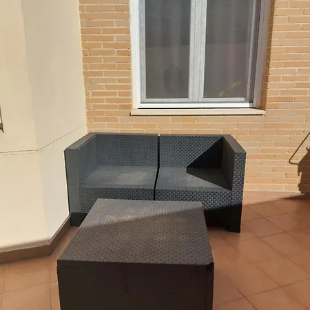 Habitacion Privada Con Bano En-suite * דניה