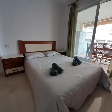 Habitacion Privada Con Bano En-suite בית אירוח